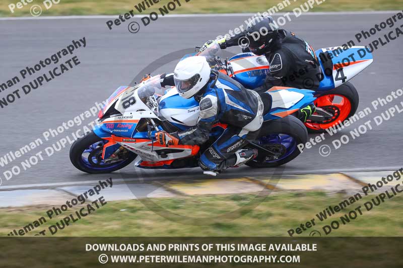 7th March 2020;Anglesey Race Circuit;No Limits Track Day;anglesey no limits trackday;anglesey photographs;anglesey trackday photographs;enduro digital images;event digital images;eventdigitalimages;no limits trackdays;peter wileman photography;racing digital images;trac mon;trackday digital images;trackday photos;ty croes